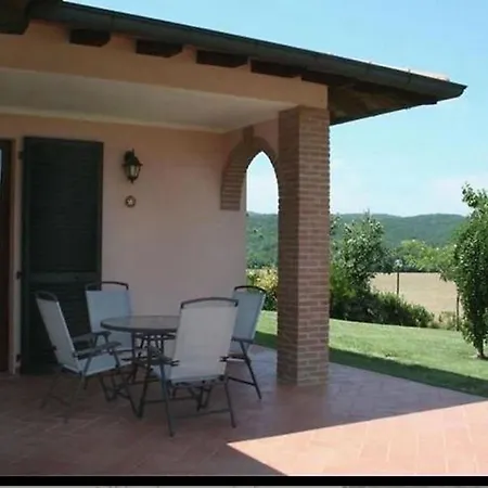 La Mandriana * ماسا ماريتيما