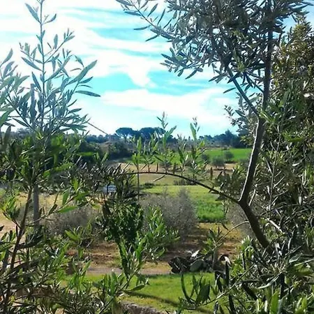 La Mandriana *